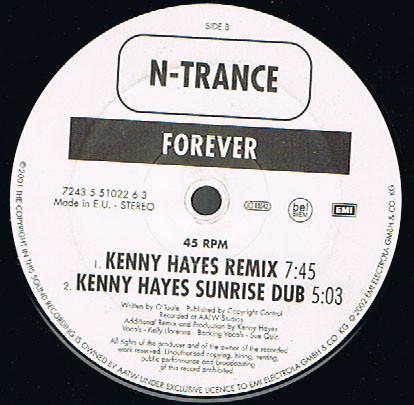 N-Trance-1