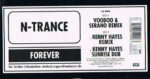 N-Trance-2