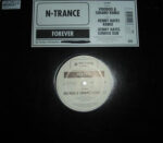 N-Trance-3