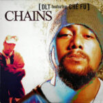 DLT Featuring Ché Fu*-0