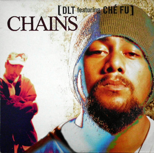 DLT Featuring Ché Fu*-0