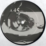 DLT Featuring Ché Fu*-2
