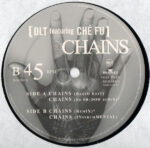 DLT Featuring Ché Fu*-3