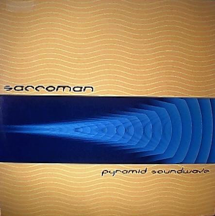 Saccoman-0