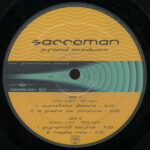 Saccoman-1