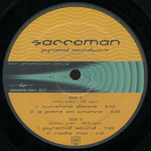 Saccoman-1