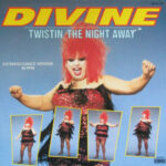 Divine-0