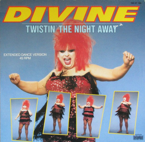 Divine-0
