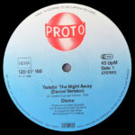 Divine-2