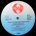 Divine-3