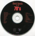 Various-2