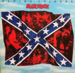 Matchbox (3)-0