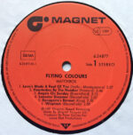 Matchbox (3)-2