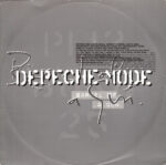 Depeche Mode-0