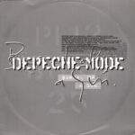 Depeche Mode-0