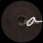 Depeche Mode-2