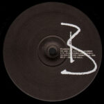 Depeche Mode-3