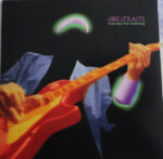 Dire Straits-0