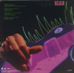 Dire Straits-1