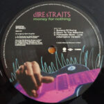 Dire Straits-2