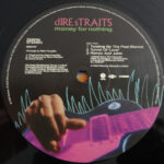 Dire Straits-3