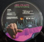 Dire Straits-4