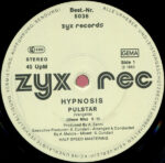 Hypnosis*-0