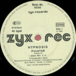 Hypnosis*-0