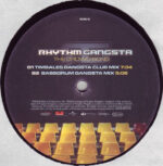 Rhythm Gangsta-1