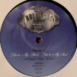 Bolenski Beat-3