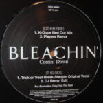 Bleachin'-0