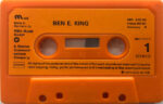 Ben E. King-2