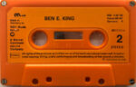 Ben E. King-3