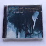 André Hazes-0