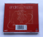 André Hazes-1