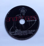 André Hazes-2