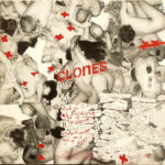 The Clones-1