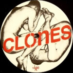 The Clones-2