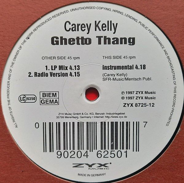 Carey Kelly-0