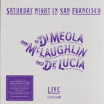Al Di Meola, John McLaughlin, Paco De Lucía-0