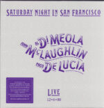Al Di Meola, John McLaughlin, Paco De Lucía-0