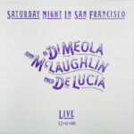 Al Di Meola, John McLaughlin, Paco De Lucía-1