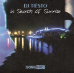 DJ Tiësto-0
