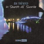 DJ Tiësto-0