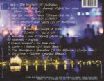DJ Tiësto-1