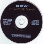 DJ Tiësto-2
