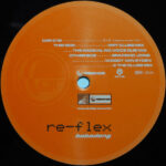 Re-Flex-1