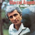 Marcel Amont-0