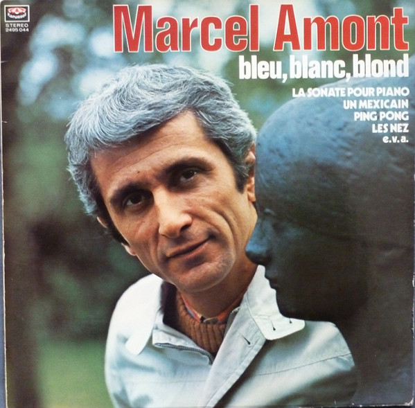 Marcel Amont-0