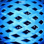 The Who-0